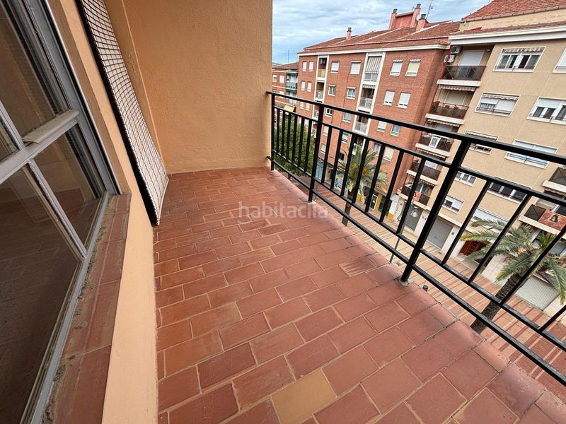 Foto 0c5ddaf8-f06b-41cc-aff4-b153b1bed888. Apartament a Cocentaina