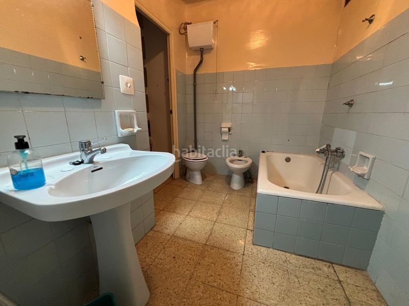 Foto 3337b9b6-99da-4643-8f53-f58cac8d3178. Apartament a Cocentaina