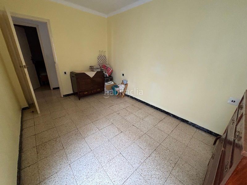 Foto 52582c5a-ac16-4ad5-96e8-ccf4123f891a. Apartament a Cocentaina