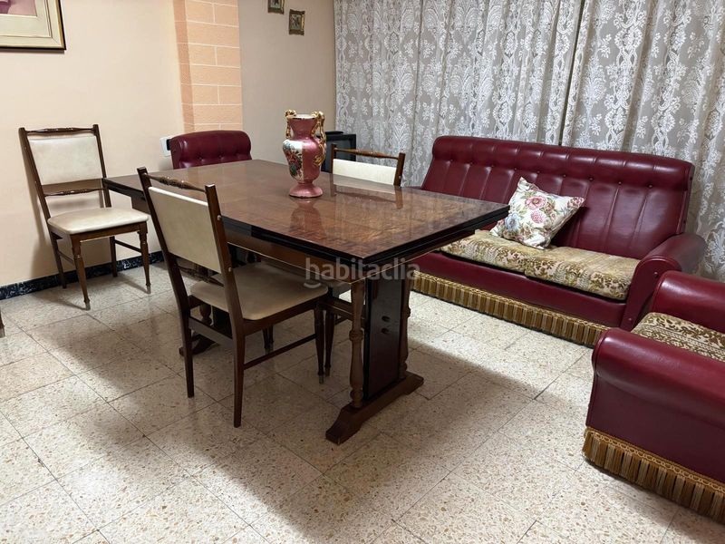 Foto 58f1d275-abdc-4fb9-8f0a-339d9593ed02. Apartament a Cocentaina