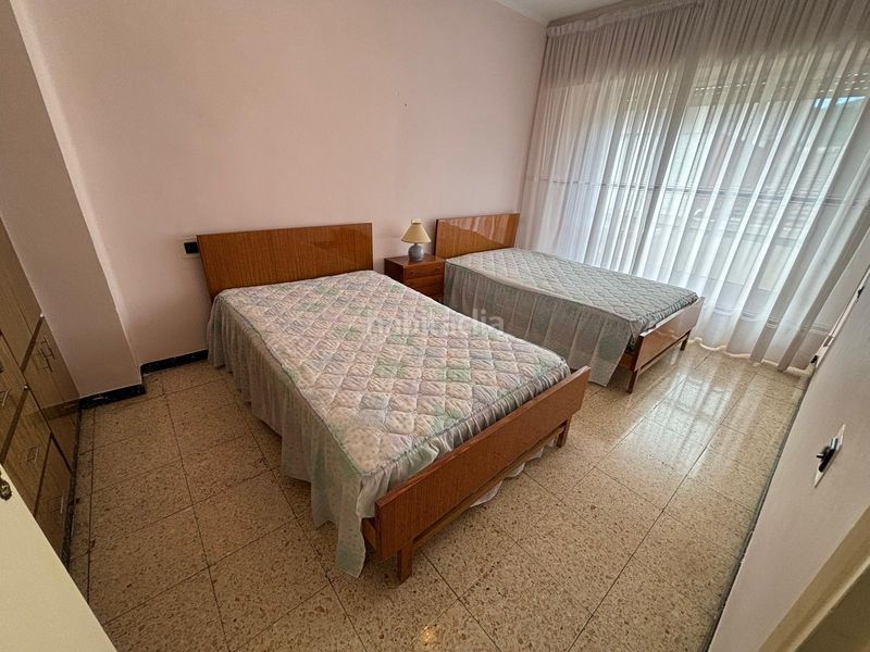 Foto 65c2e697-80c8-40db-b756-5db2e0c247c6. Apartament a Cocentaina