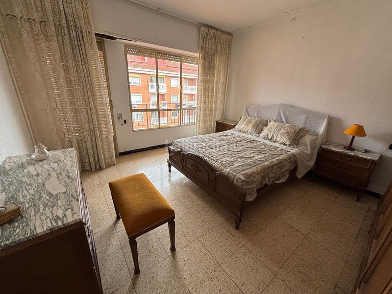 Foto 8798f54c-056a-40a6-abc9-7eb67430d1ca. Apartament a Cocentaina