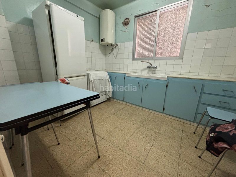 Foto 94c4bf06-29f1-4e61-a0a2-f31f707e4217. Apartament a Cocentaina