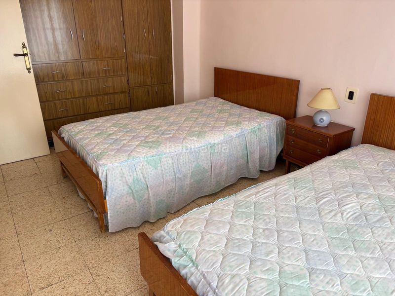 Foto 97040350-b8b6-4682-9c9c-283ca66ed019. Apartament a Cocentaina