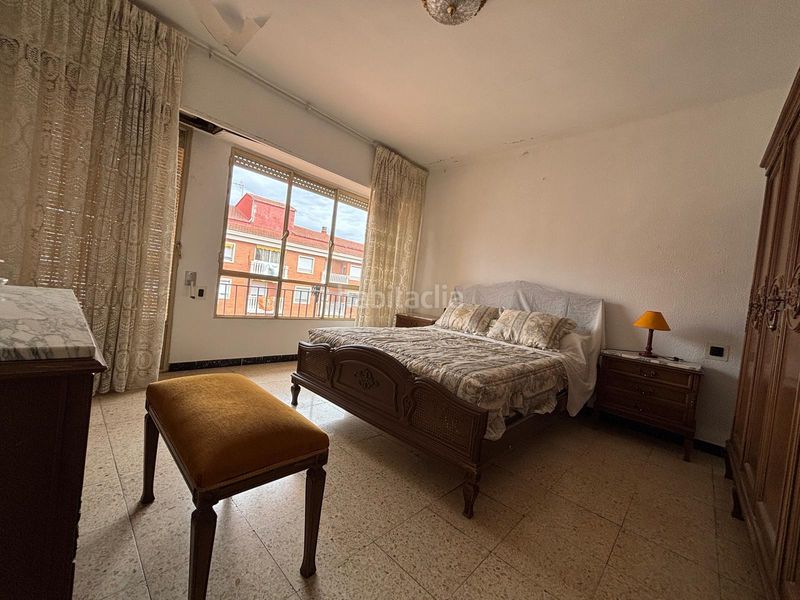 Foto acba7c47-f2a6-4071-b485-b4521dca6e43. Apartament a Cocentaina