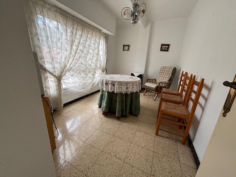 Foto b6ab47c5-fdc8-4a2c-884a-9cdc5527694c. Apartament a Cocentaina