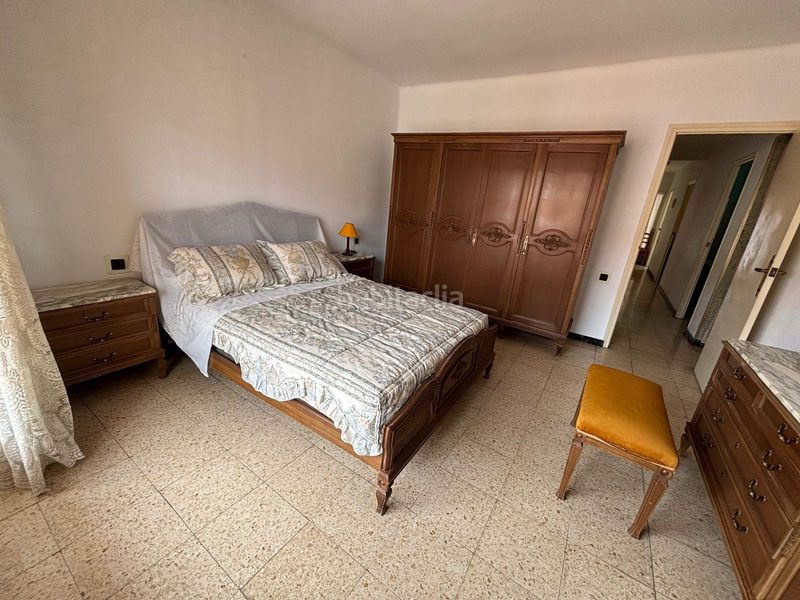 Foto bb99ce3c-96aa-41b4-8ec4-e906df97f07c. Apartament a Cocentaina