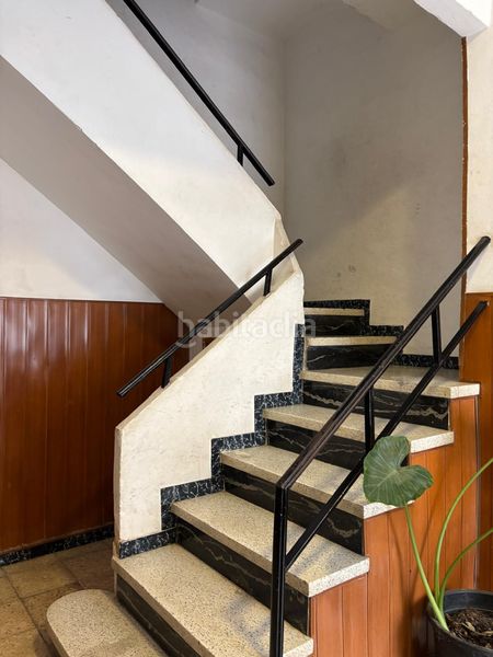 Foto c5f8832f-3ecc-4de4-8ada-c0dbf8b0d72c. Apartament a Cocentaina