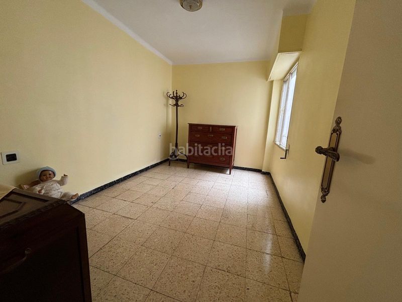 Foto dad4cc55-e25c-4d91-87ae-0a998ce8e8f0. Apartament a Cocentaina
