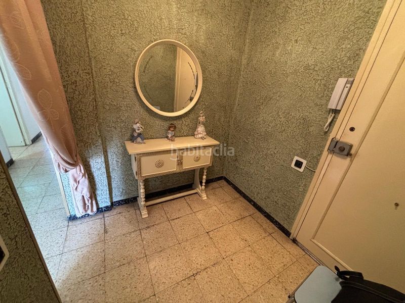 Foto f58fb604-9866-4890-95a9-d72ccb8bfdcb. Apartament a Cocentaina