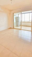 Appartement à Juzgados - Plaza de Toros