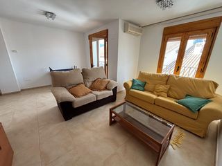 Appartement à Guadalest