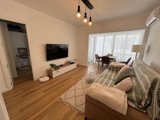 Apartment in Centro Urbano
