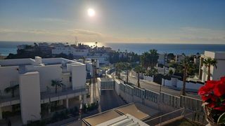 Duplex à Poble Nou-Montiboli