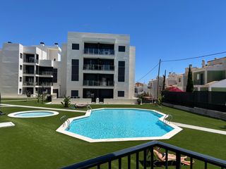 Apartament a Plans-Gasparot
