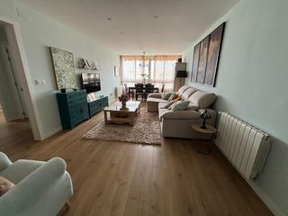 Apartamento en Plans-Gasparot