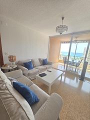 Apartament a Plans-Gasparot