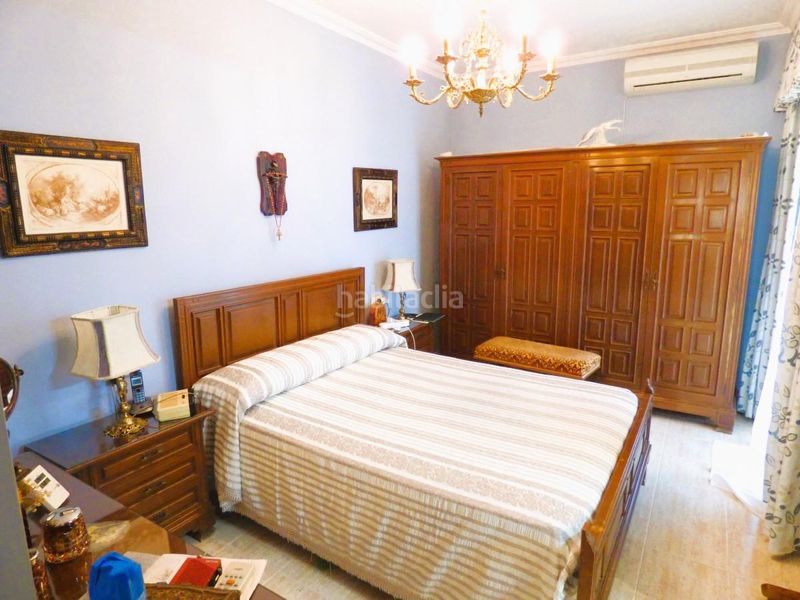 Foto 9c482d95-93f1-42df-b3f8-e9e652f33c56. Casa adossada amb aparcament a Playa Levante Benidorm
