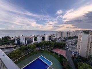 Apartament a Plans-Gasparot