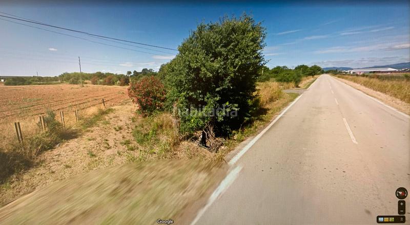 Foto 84423a47-fe9d-46d2-91d8-32d09da1742d. Finca rústica en vial camino 60 en Llevant Reus