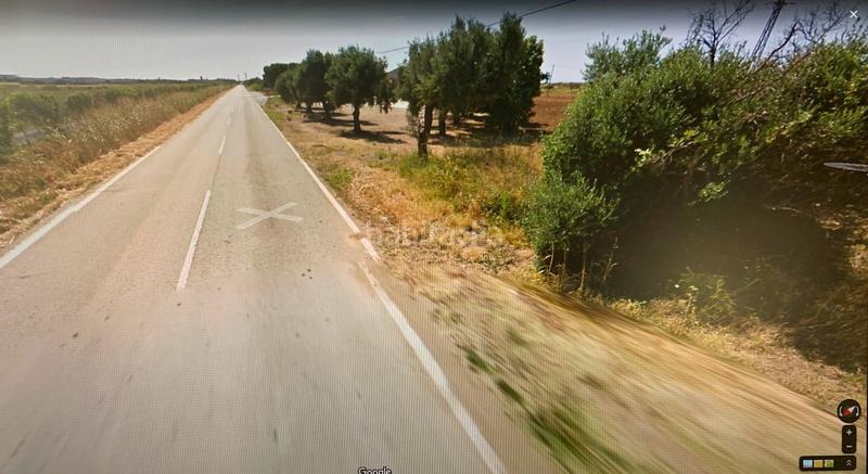 Foto da89f8ab-30ef-40b0-8630-14c6ffa27e13. Finca rústica en vial camino 60 en Llevant Reus