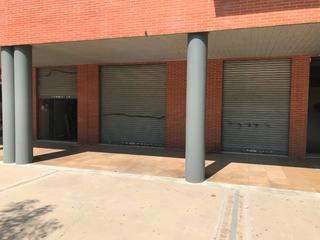Lloguer Local Comercial a N/a