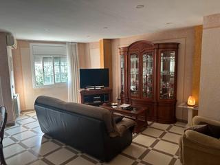 Casa a Carrer de la riera 73