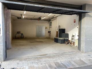 Local Comercial a Carrer vilanova d'escornalbou 11. Local comercial en venta en mont roig del camp