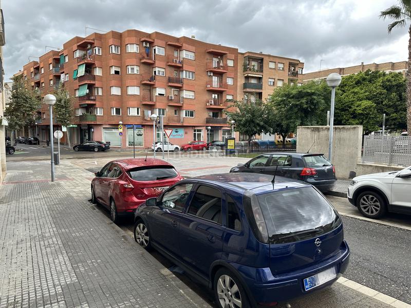 Foto 3471c087-a3bb-4099-8d79-896fbccf0c76. Local comercial a carrer de joan salvadó i voltas 3 a Vila-seca