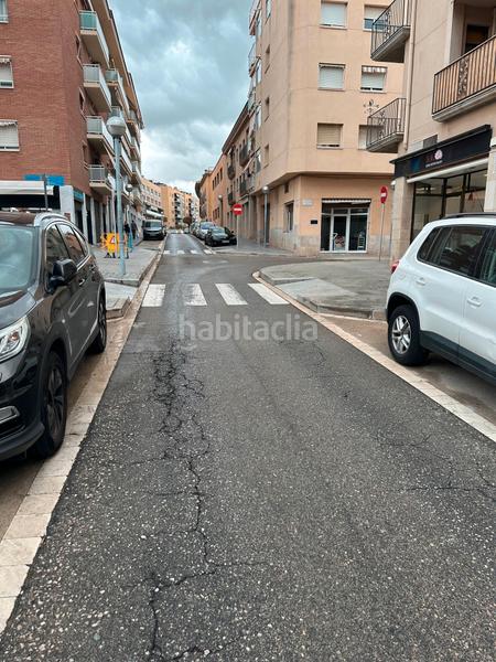 Foto 5145be5a-29b1-4399-8e6d-bc3a5d3e1288. Local comercial a carrer de joan salvadó i voltas 3 a Vila-seca