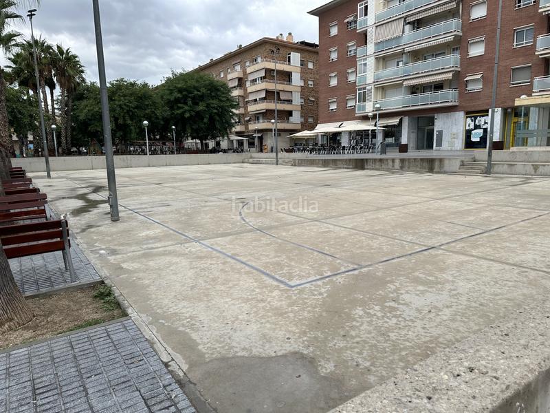 Foto 8ea300e5-d459-483a-9366-43b8dd0a21f8. Local comercial a carrer de joan salvadó i voltas 3 a Vila-seca