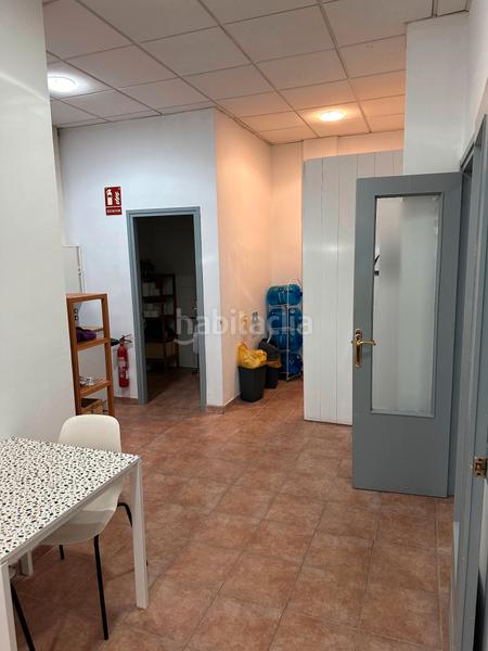 Foto a3158e06-fae3-4b7b-b0b1-ca20fc4c4876. Local comercial a carrer de joan salvadó i voltas 3 a Vila-seca
