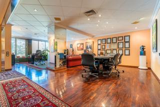 Bureau dans Avinguda de sant jordi 27. Oficinas en venta en reus