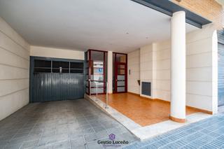 Pis a Carrer de l'onze de setembre 20. Piso en venta en vila-seca