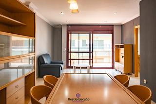 Pis a Carrer de l'onze de setembre 20. Piso en venta en vila-seca