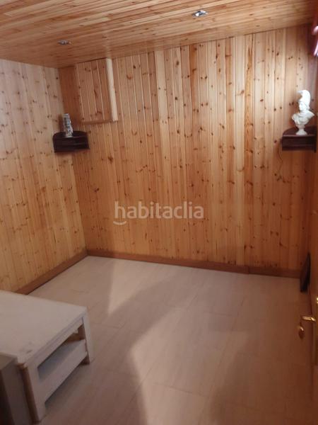 Foto 2b139ad9-6c27-45cd-b35b-63d244539059. Casa adossada a carrer moscú 79 a Els Ametllers Cambrils