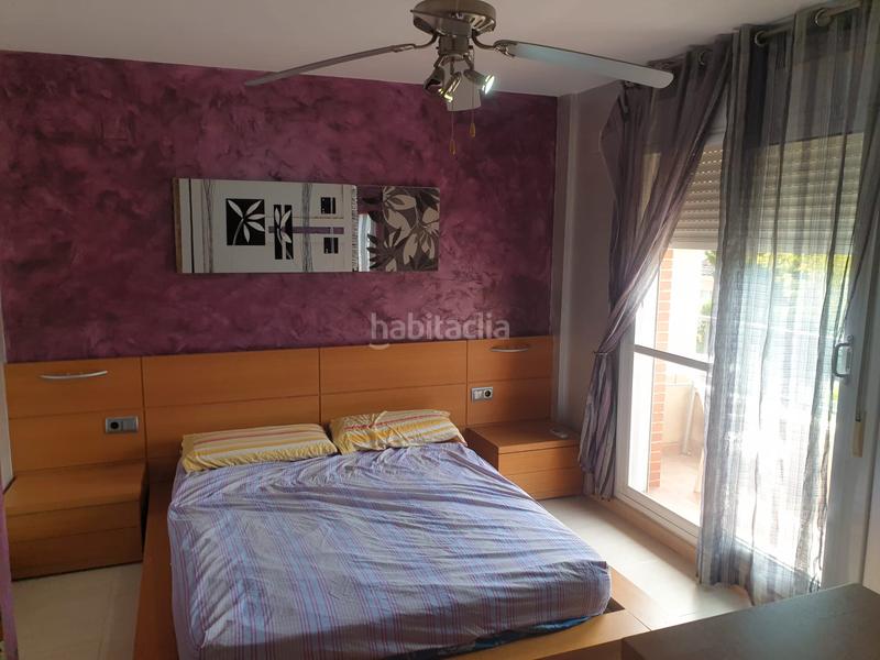 Foto 4b0dc2ad-5af5-495a-8119-83e6747623db. Casa adossada a carrer moscú 79 a Els Ametllers Cambrils