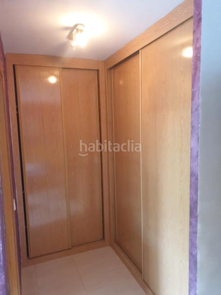 Foto a204e962-b5da-4e88-a141-e94b4b1894a9. Casa adossada a carrer moscú 79 a Els Ametllers Cambrils