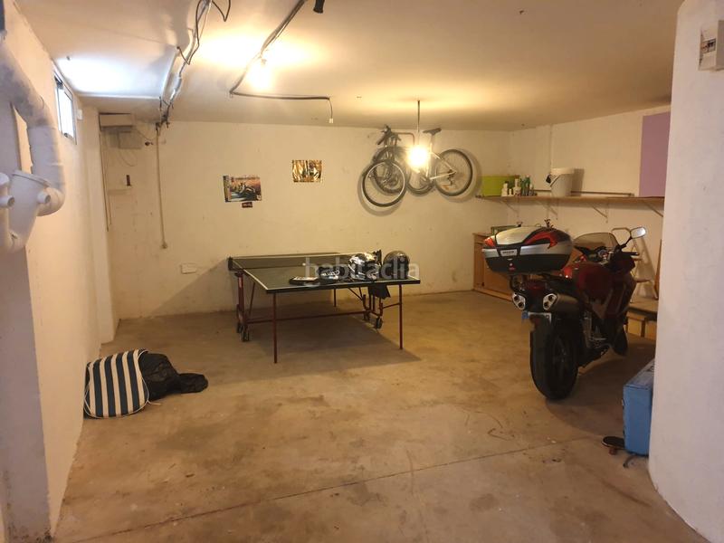 Foto d094cba4-6694-40bd-855e-8502c99ffaa0. Casa adossada a carrer moscú 79 a Els Ametllers Cambrils