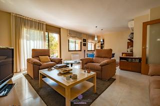 Appartement à Carrer del ponent 1. Piso en venta en vila-seca