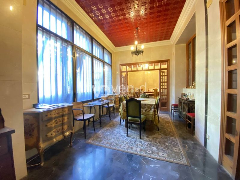 Foto 52ad1793-faa8-4a82-8800-204862131b17. Casa a calle santa bárbara 27 a Enguera