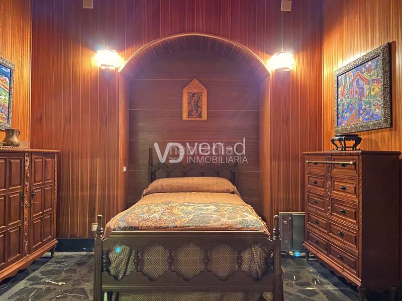 Foto ce7462ad-2f10-4662-8889-f5e0db822fa1. Casa a calle santa bárbara 27 a Enguera