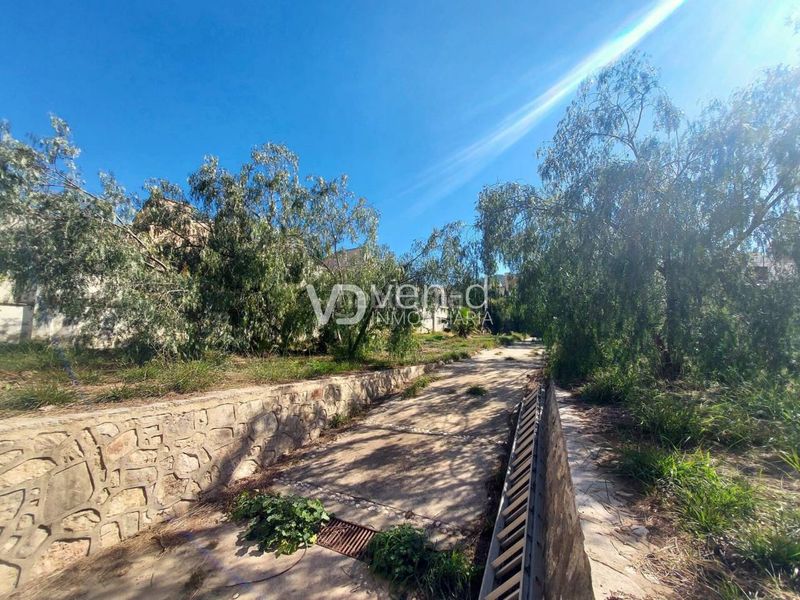 Foto d149cfeb-1584-4c39-8079-d04f82e88b57. Casa a calle santa bárbara 27 a Enguera
