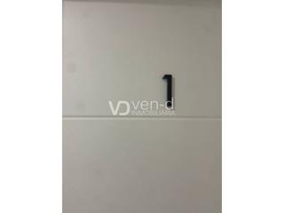 Lloguer Apartament a España 19. Apartamento totalmente reformado