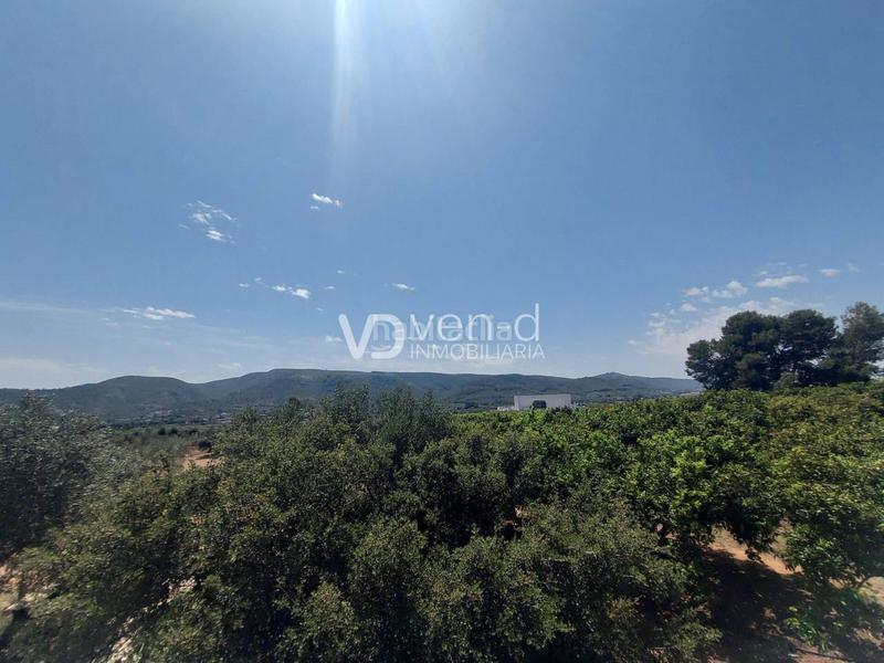 Foto 3be47b78-4f65-4a27-8cfa-8deb3a536dde. Terreny residencial a 6 102 a Enguera