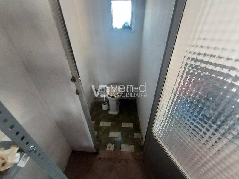 Foto 69254a04-3d46-4602-a303-a753201284d0. Terreny residencial a 6 102 a Enguera