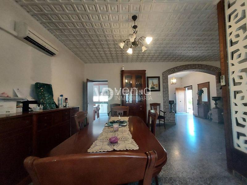 Foto 04830ee6-c5d9-49cf-afee-0b171c2e1867. Casa en diputacion 19 gran casachalet en Enguera