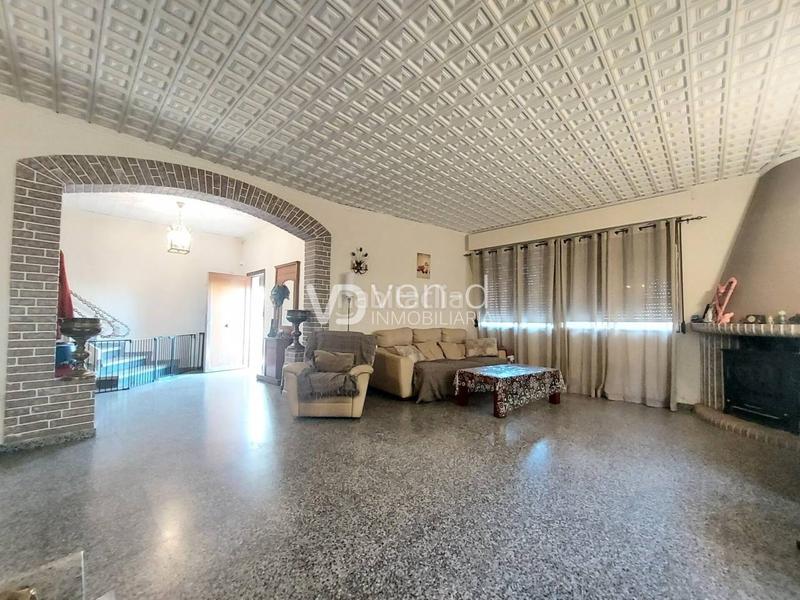 Foto 0c4f549c-97c1-4fae-b37e-df93cad10132. Casa en diputacion 19 gran casachalet en Enguera