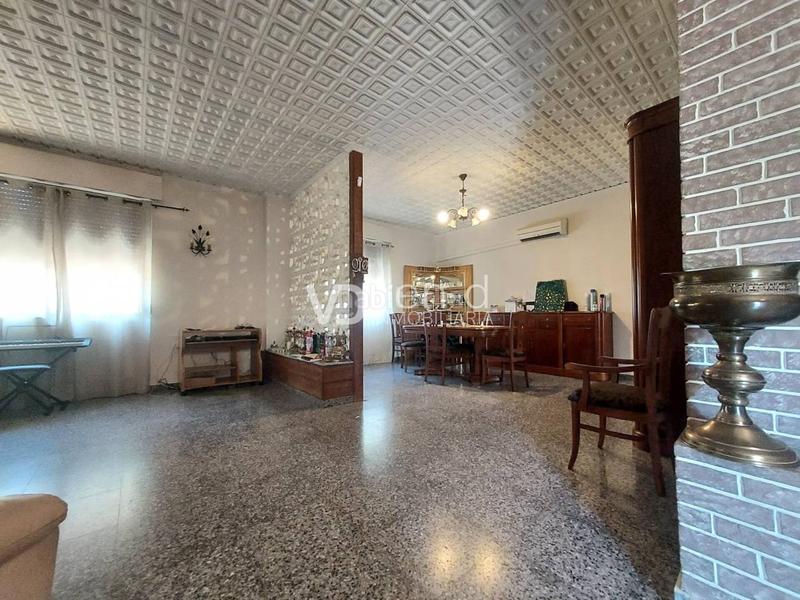 Foto 3d569509-3cde-402d-8cb0-4521fa4c882d. Casa en diputacion 19 gran casachalet en Enguera