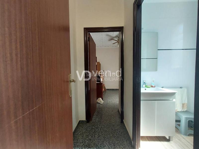 Foto 428ef6a5-953b-432a-ae9a-70f430545ba1. Casa en diputacion 19 gran casachalet en Enguera